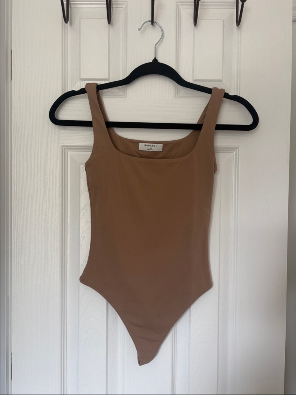 Aritzia Babaton contour body suit size XS